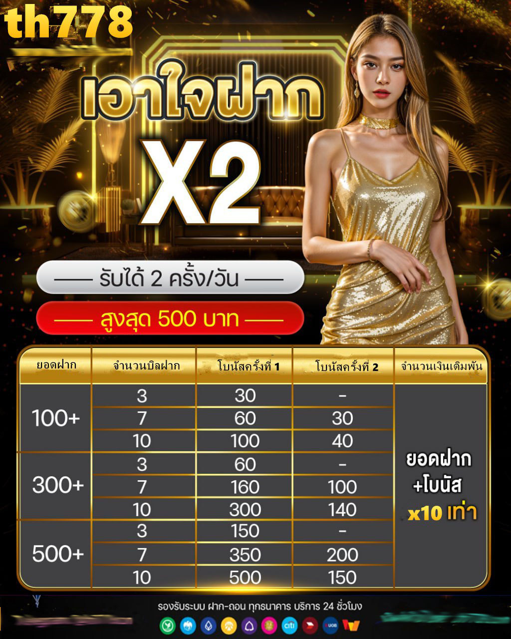 4x4เว็บสล็อต