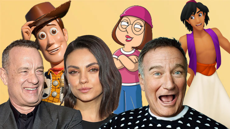 The-7-Famous-Actors-Behind-Iconic-90s-Cartoon-Characters