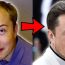 Every Little Thing About Elon Musk’s Hair Transplant