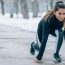 5 Ways To Exercise Outside In Winters 