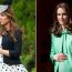 Big Question: Is Kate Middleton Pregnant?