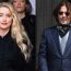 Next Stand: Upcoming Dates in the Johnny Depp vs. Amber Heard Defamation Trial