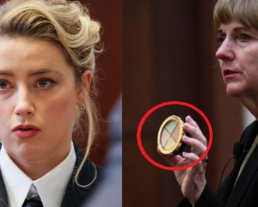 Is Amber Heard’s Lawyer Quitting Her Case During The Trial? Truth in a Viral Video