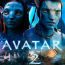 Disney has confirmed about Avatar 2: Release date, official title, trailer, cast, and everything.