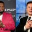 What Did Elon Musk Say About 50 Cent’s Debut Album On Twitter? Explained