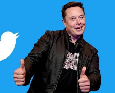 Elon Musk’s Twitter Plans And Changes To Expect As He Acquires Twitter For $44 Billion