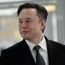 Tesla Owner Elon Musk’s Daughter Files For A Name Change And Disowns Him 