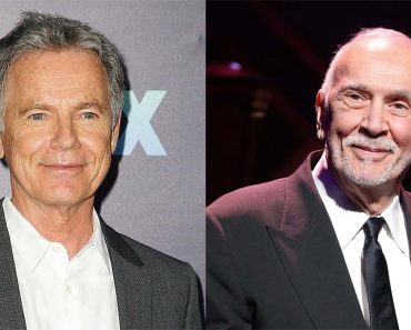 Frank Langella has been replaced by Bruce Greenwood. 