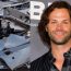 Is Jared Padalecki okay after his automobile accident? What is his current state of health?