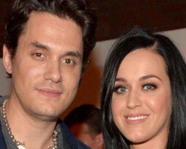 What Happened On The Stage Of American Idol? Was John Mayer’s Song About Katy Perry, His Ex?