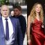 Malcolm Connolly, Johnny Depp’s bodyguard, testifies about Violence during Amber Heard’s Honeymoon