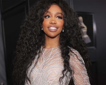 Price, Release Date, and Where to Buy SZA X Crocs Collab Collection