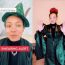 Chanel Williams as Harry Potter’s Professor McGonagall gets viral on TikTok