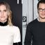 As the couple welcomes their first child, Arlo, Alexander Dreymon and Allison Williams’ relationship is examined.