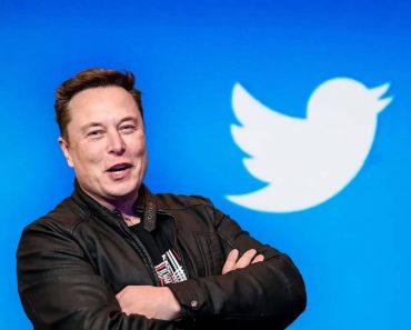 Elon Musk and Twitter are in talks to reach an agreement on a $43 billion deal.