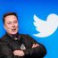 Elon Musk and Twitter are in talks to reach an agreement on a $43 billion deal.