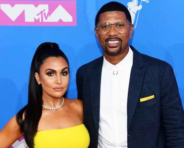 Jalen Rose Discusses His Divorce From Molly Qerim, As Well As Qerim’s Ethnicity Revealed