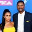 Jalen Rose Discusses His Divorce From Molly Qerim, As Well As Qerim’s Ethnicity Revealed