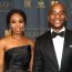What is Charlamagne Tha God’s Wife, Jessica Gadsden, known for? 