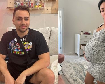 Fact Check: Is Alinity Pregnant With Mizkif’s Child, As Rumored?