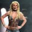 Britney Spears Security Team To Be Replaced After Ex-husband Manages To Break In Home And Crash The Wedding