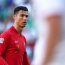 Football Star Ronaldo Cleared Of Rape Charges