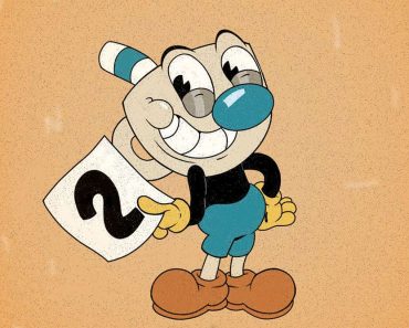 Date Confirmed For Cuphead Season Two 
