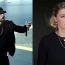 Has Eminem Dissed Amber Heard In His Latest Track?