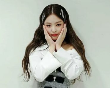 BLACKPINK’s Jennie shared her Self-care Routine video on YouTube to surprised her fans
