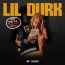 Read all about Lil Durk’ tour 