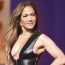 Jennifer Lopez In Hot Waters After She Made Comments About Shakira’s Performance