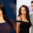Sam Asghari’s ex-girlfriend, has congratulated her ex-boyfriend on his surprise wedding to Britney Spears