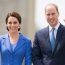 Royal Couple Kate Middleton And Prince William On The Move To Berkshire?