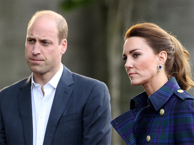 Prince-William-And-Kate-Middleton-May-Move-To-Berkshire