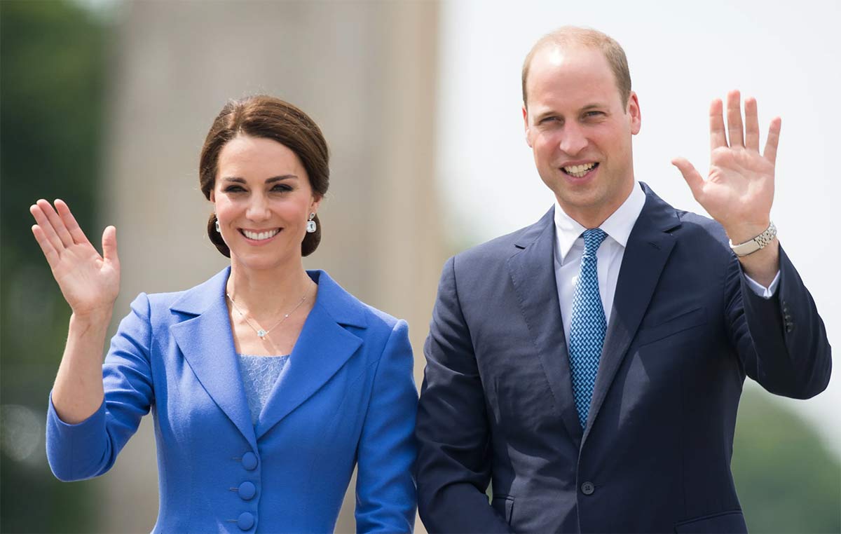 Prince-William-And-Kate-Middleton