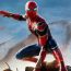  Spider-Man: Extended Cut Of No Way Home To Hit Theaters In September 