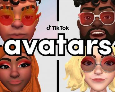 After Facebook and Instagram, Tik Tok also introduces animated Avatars for users 