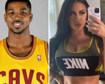 Tristan Thompson Apparently Avoiding Face Off With Maralee Nichols Over Child Support Case 