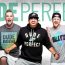 Dude Perfect tour 2022, Tickets