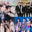 The Details Of The Kcon La 2022 Revealed