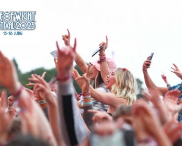 Isle of Wight music festival 2023: dates, venue, ticket pricing confirmed