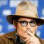 Johnny Depp’s representative clears rumors about Depp returning to Disney Films