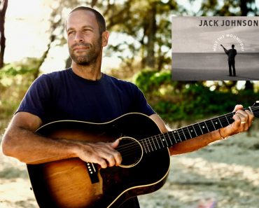 All the details about jack johnson’s australia and new zealand tour of 2022 