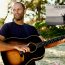All the details about jack johnson’s australia and new zealand tour of 2022 