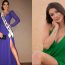 Gleycy Correia, Miss Brazil Passes Away At 27
