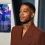 All The Details About Kid Cudi’s ‘to The Moon’ World Tour Of 2022, Read Ahead To Find All Details. 