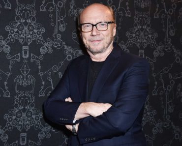 Exploring The Networth Of Paul Haggis After Another Round Of Rape Accusations