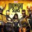 Marvel’s midnight suns release date confirmed 