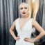 The invisible shield around Lady Gaga, theory trends on TikTok 