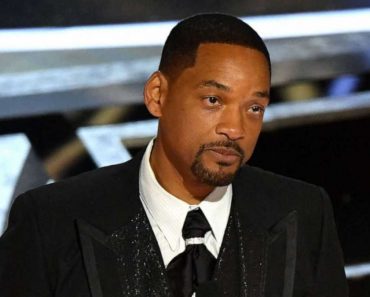Will Smith apologizes to Chris Rock again months after the fiasco at the Oscars 